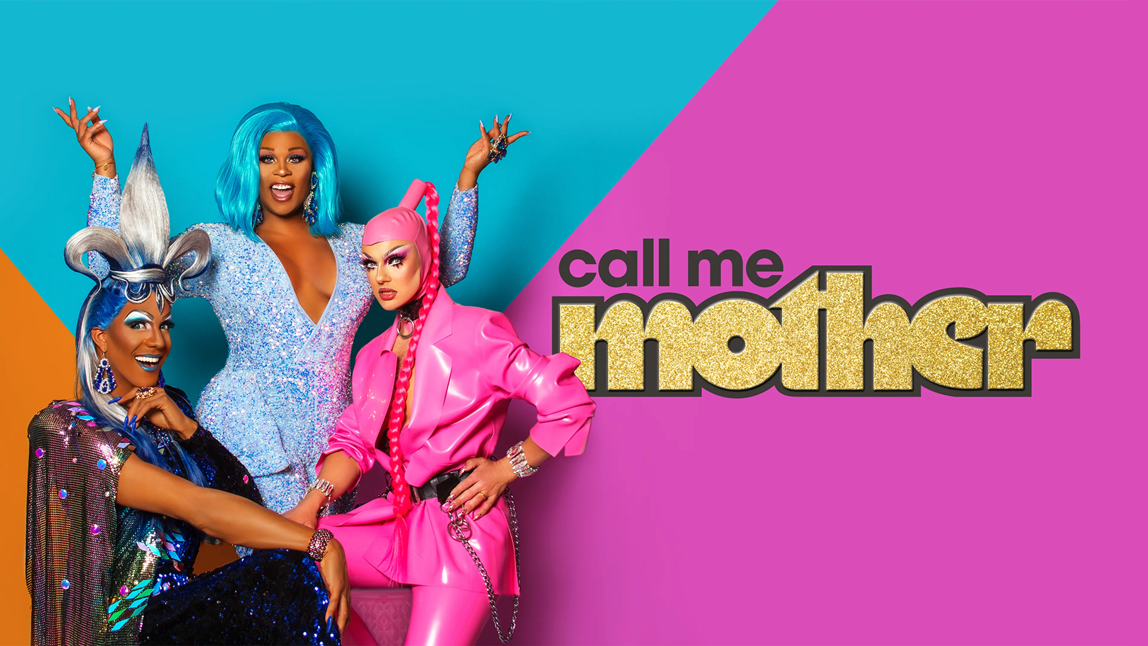 Title poster image